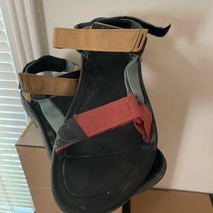 Teva Hurricane XLT2 Sandals